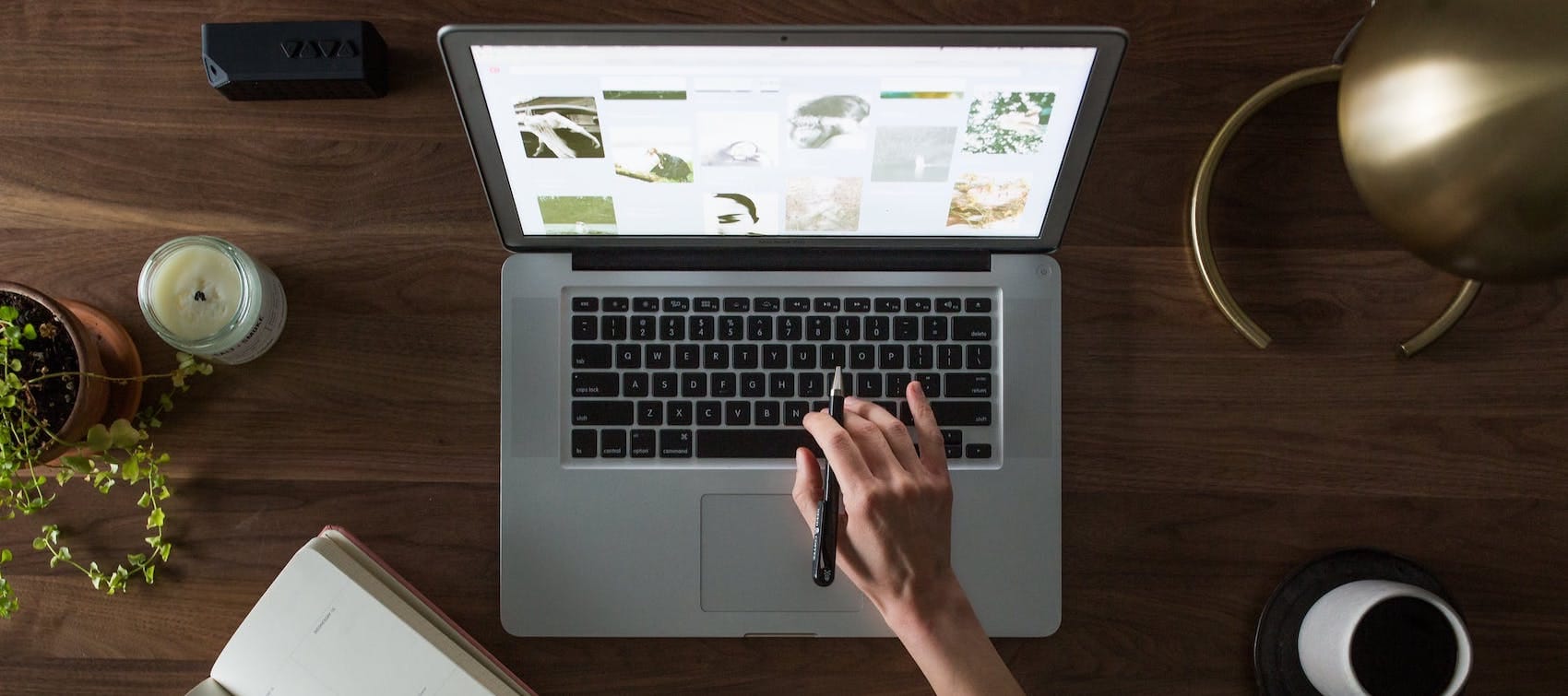 Always is Cheap, Sometimes is Expensive