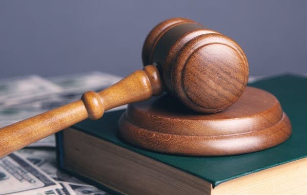 Always is not a Mandate but an Aspiration