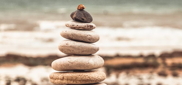 The Principle of ODI