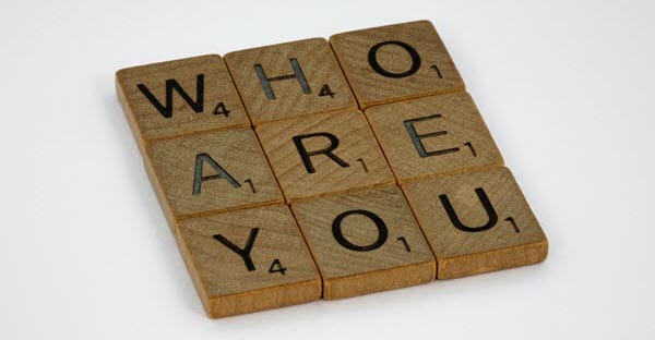 My Core Solution Design Principles