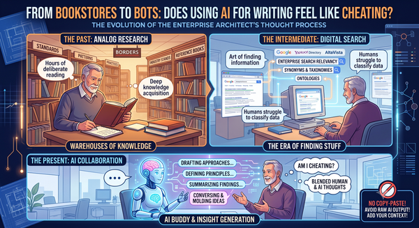 From Bookstores to Bots, Does Using AI for Writing Feel Like Cheating?